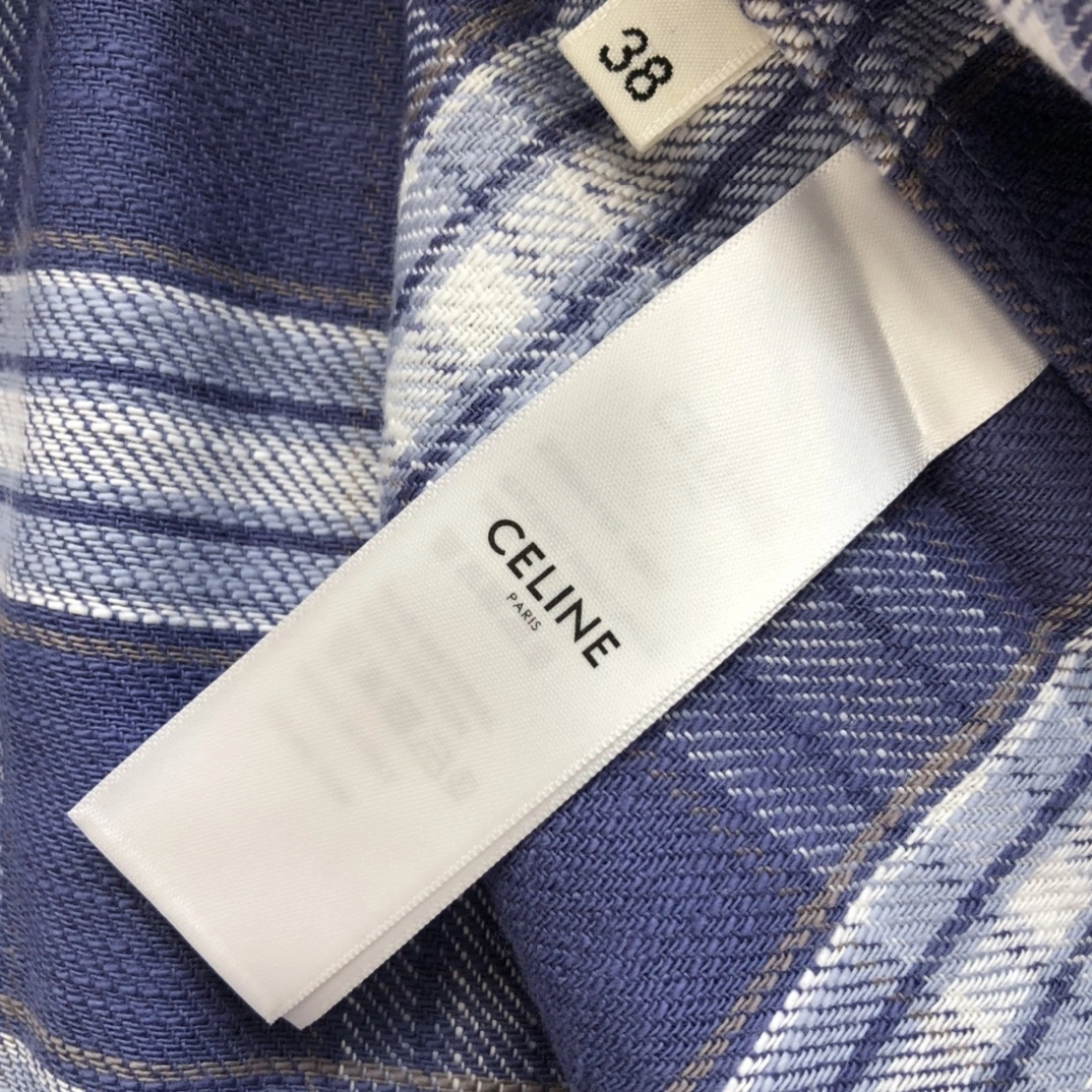 wg.luxury-- 358i95 oversized item:D-F480J2505